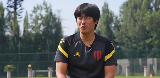 msn, 总姚夏就成