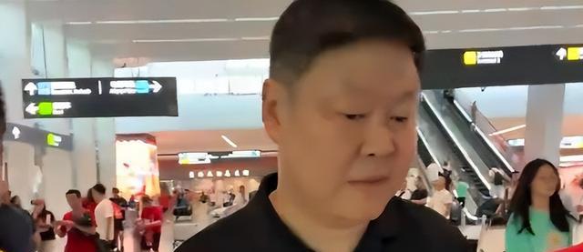 足球历史首, 座顶级联赛, img