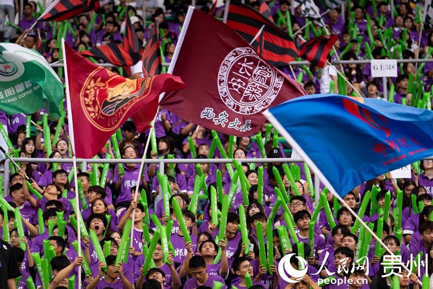 在校学生, img, AA