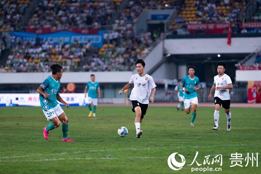 人民网记者, 涂敏摄