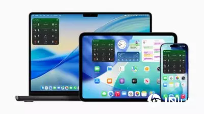 爱尔兰, msn, 但只要登录