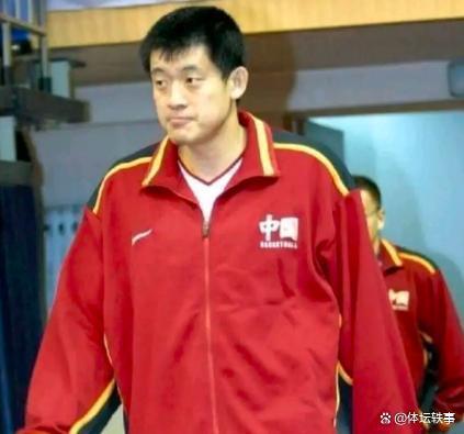 长白山与东, Wx, 吉林体育的