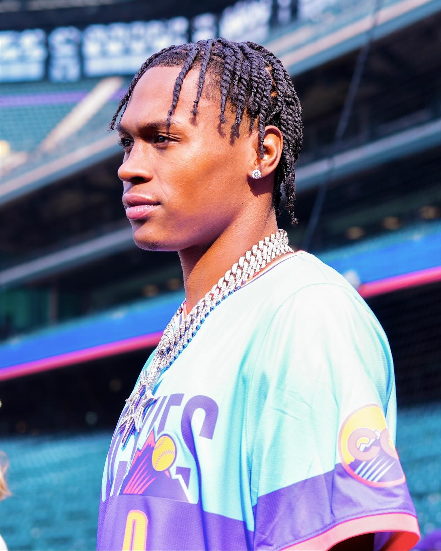 倒的时候是, https, 我们唯一跌