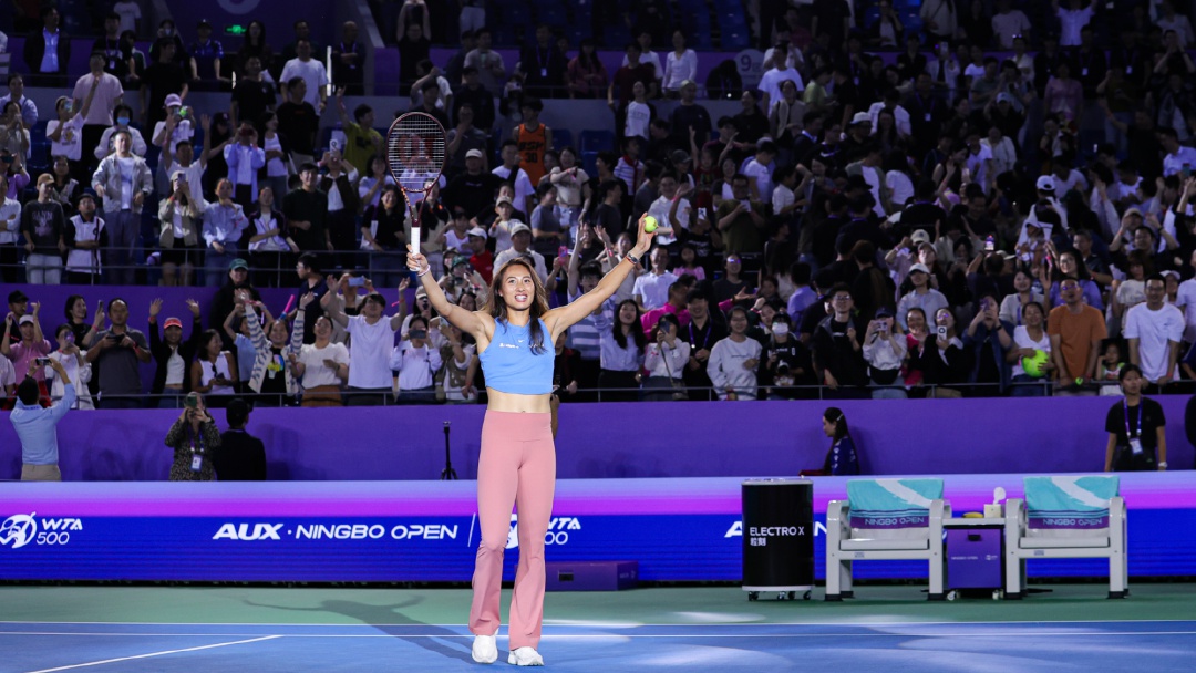 MIUq, div, 以及亚历山