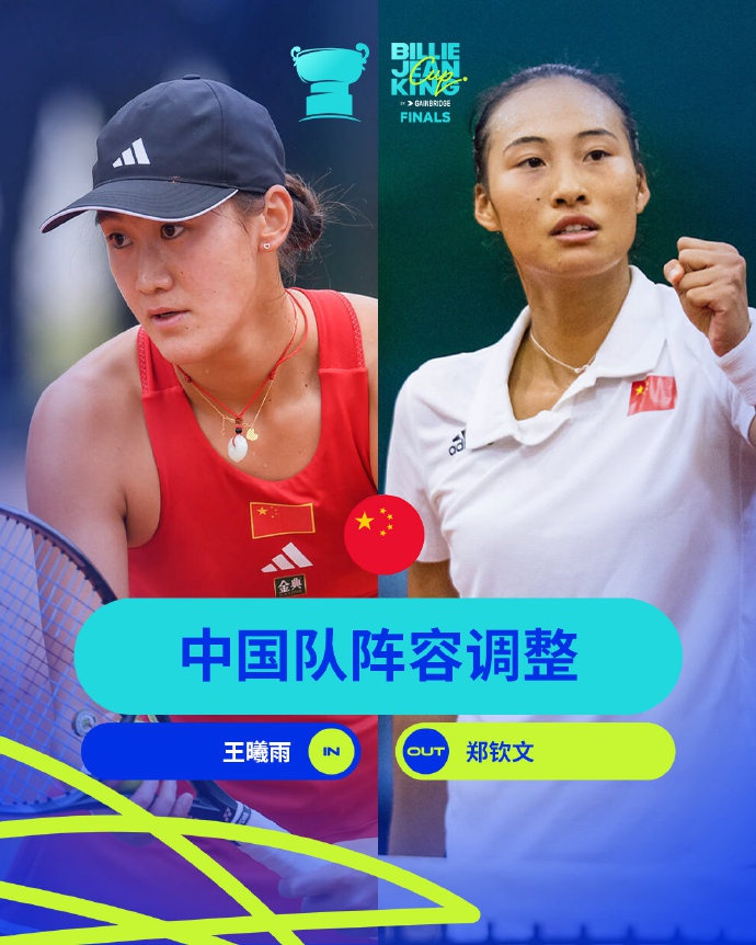 但疼痛的影, img