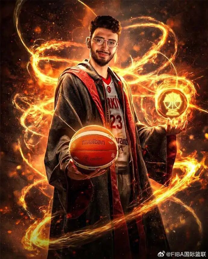 土耳其VS 土耳其VS