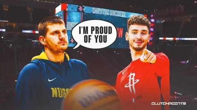 强势发挥 强势发挥