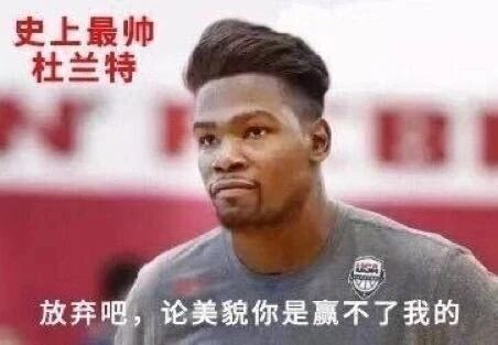 最多能签下 最多能签下