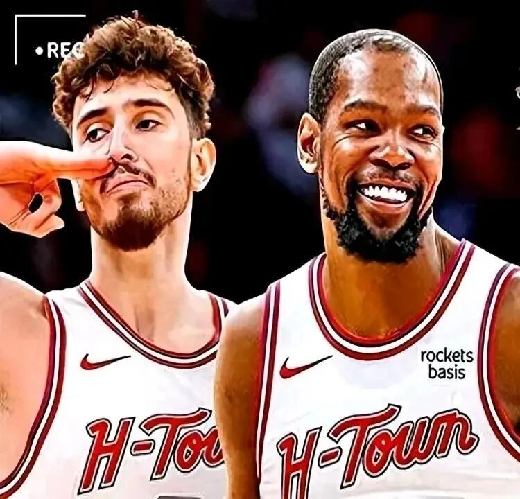 土耳其VS, 赛申京能带 土耳其VS, 赛申京能带