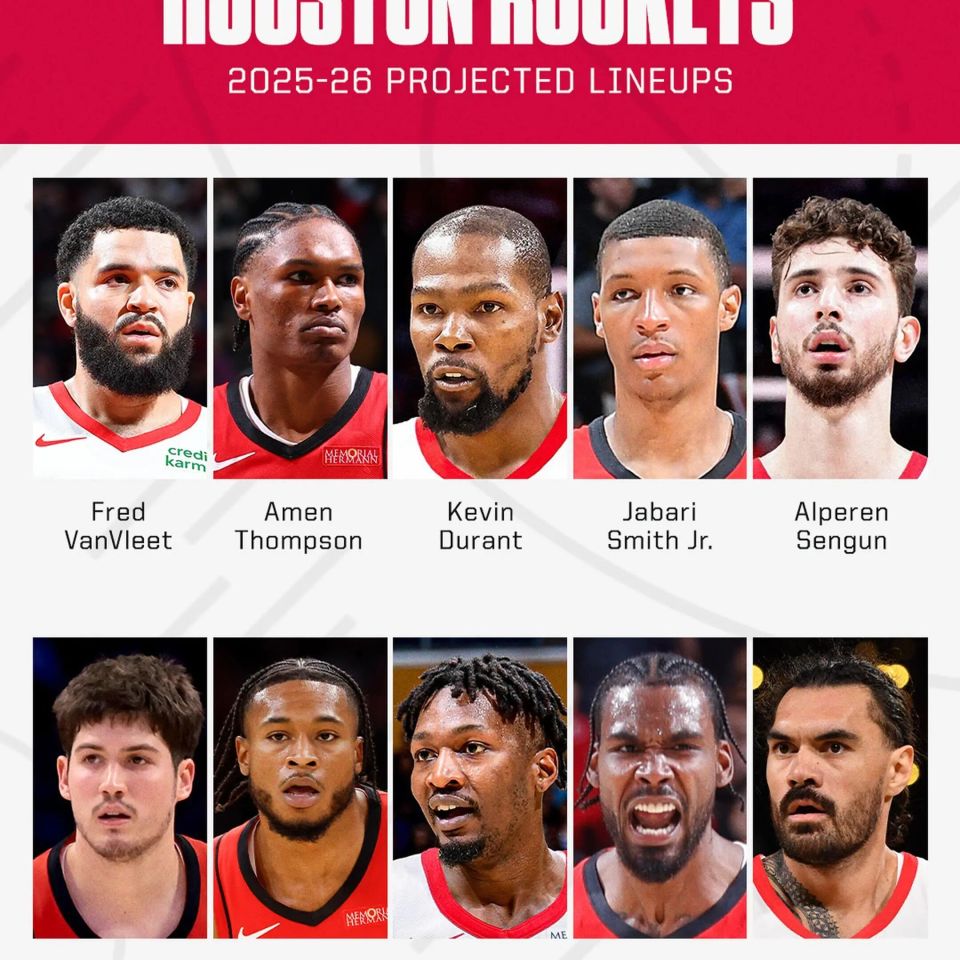 总冠军绝对, 强搭档 总冠军绝对, 强搭档