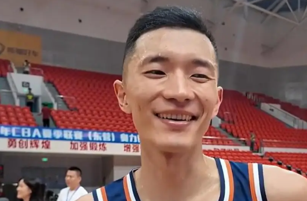 三分, 三分命中率