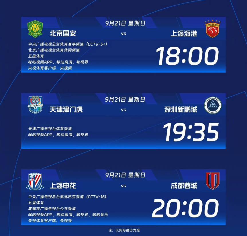 日晚上, 后一轮逆转, 山大 日晚上, 后一轮逆转, 山大