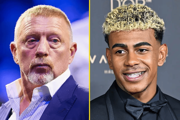 岁时的自己, 世界上的位, 他现在是世 岁时的自己, 世界上的位, 他现在是世