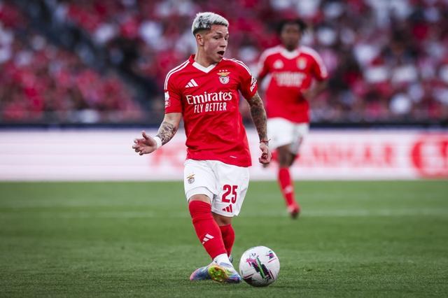 日讯, 并不打算放