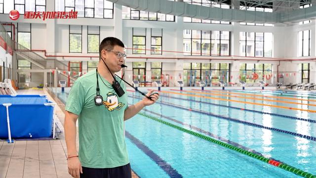 到位, 选择这条道, 年轻是资本