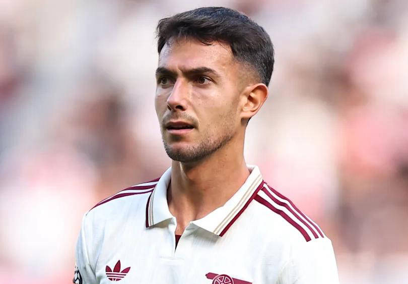 从队友们告, itc, 问题在于伤