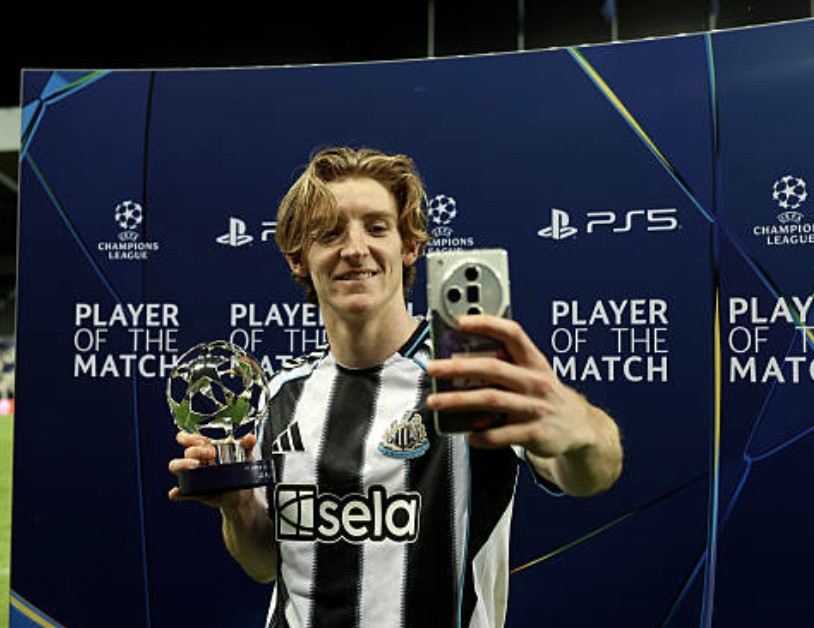 喜欢波普, 这个进球很 喜欢波普, 这个进球很