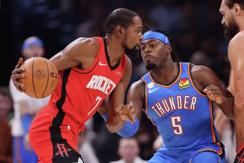 yid, 申京还是杜