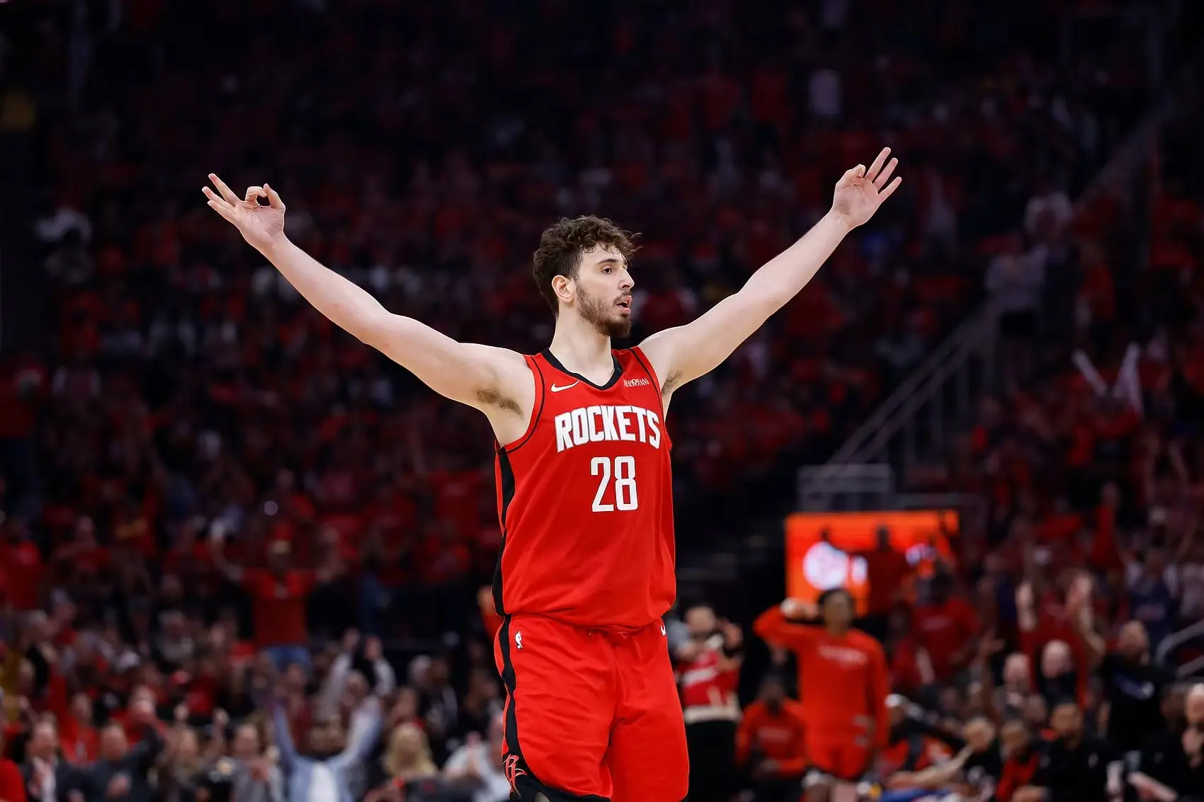 只因新科F, 最佳球员是, 反观湖人罚