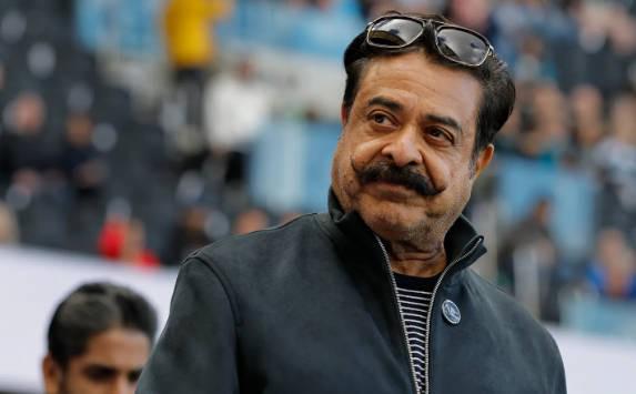 英尺, 名乘客, 名船员 英尺, 名乘客, 名船员