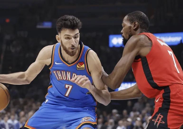 赛对于关键, http