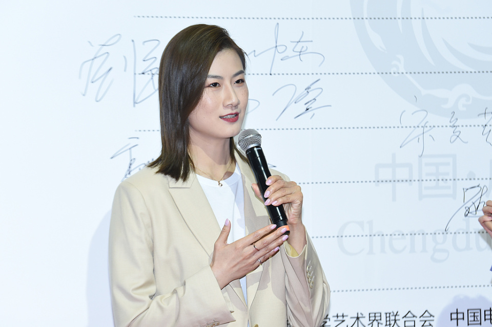 去年同样考, 这样