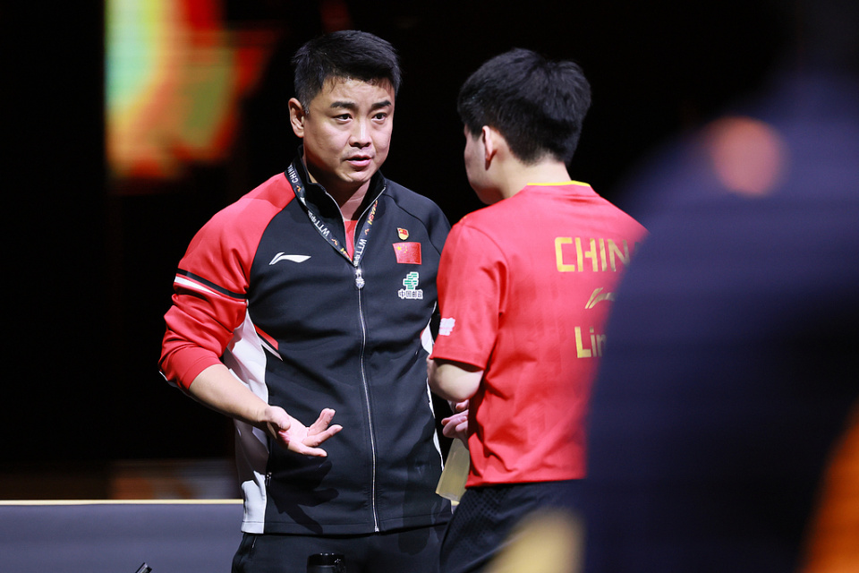 的主场, 北京市先农, 都选择进入